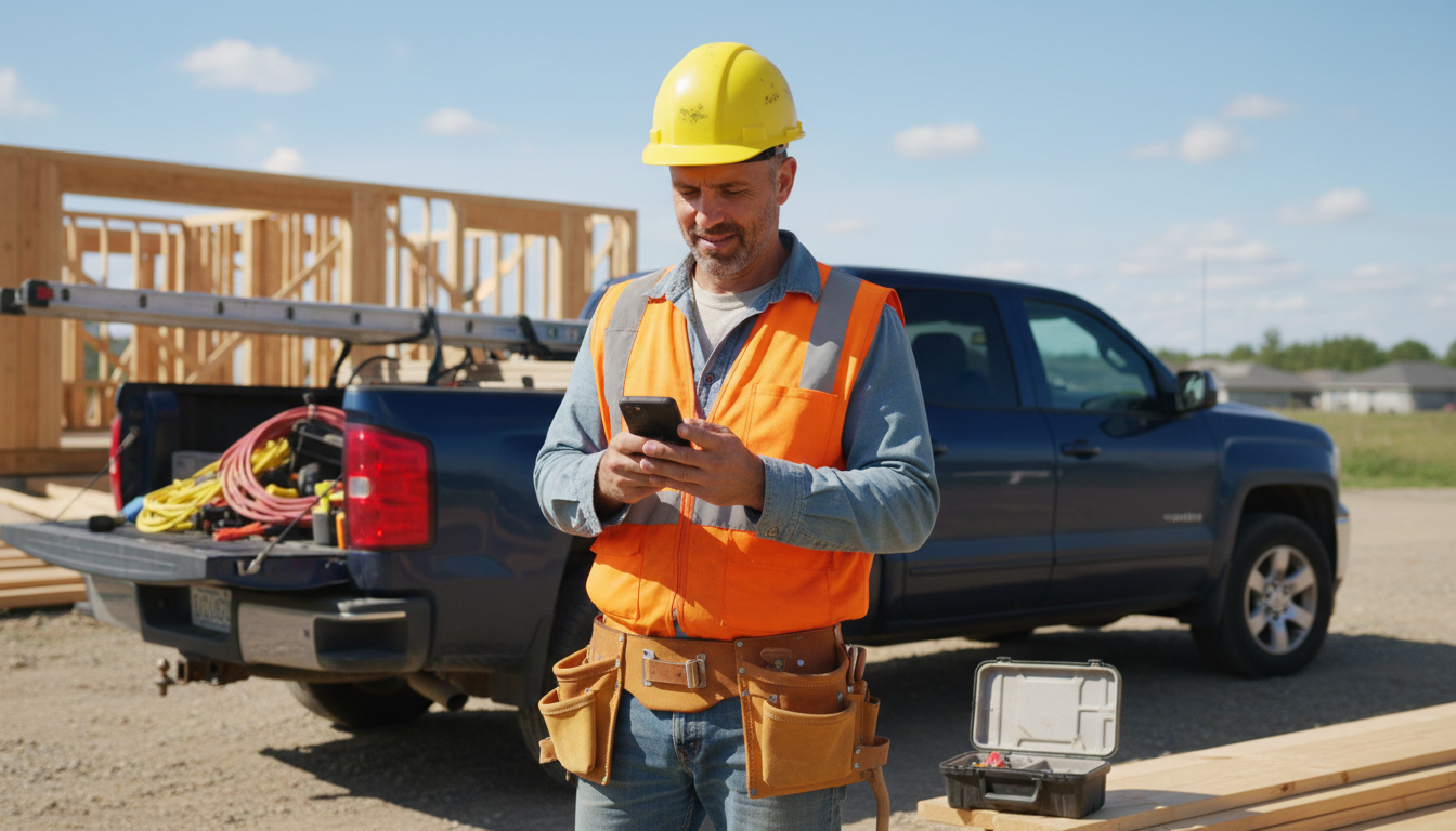 Contractors